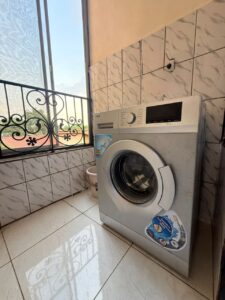 WhasApp Image 2026-03-12 at 18.28.02