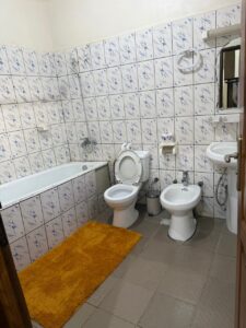 Whatpp Image 2026-03-12 at 18.28.02