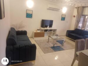 WhatsApp Image 2026-02-24 at 14.29.00