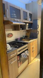 WhatsApp Image 2026-02-24 at 14.29.03