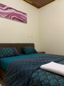 WhatsApp Image 2026-03-03 at 06.50.17