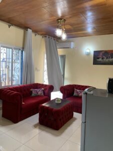 WhatsApp Image 2026-03-03 at 07.59.03