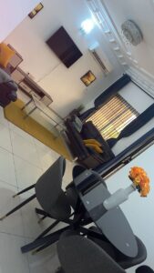 WhatsApp Image 2026-03-05 at 18.26.52