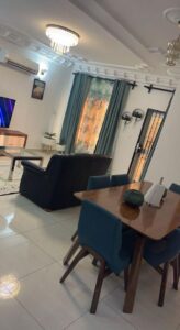 WhatsApp Image 2026-03-09 at 17.53.40