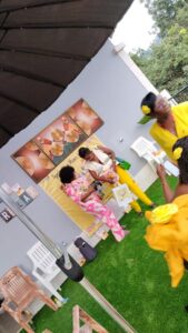 WhatsApp Image 2026-03-09 at 17.53.41