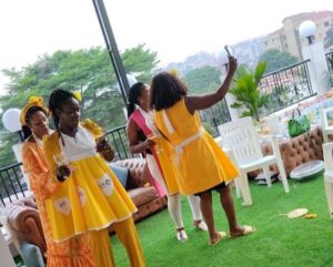 WhatsApp Image 2026-03-09 at 20.08.29