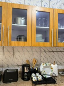 WhatsApp Image 2026-03-12 at 15.24.30