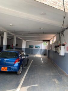 WhatsApp Image 2026-03-12 at 15.27.22