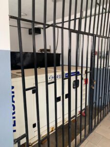 WhatsApp Image 2026-03-12 at 15.27.24