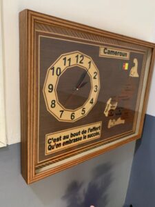 WhatsApp Image 2026-03-12 at 15.27.25