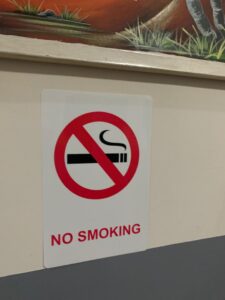 WhatsApp Image 2026-03-12 at 15.27.26