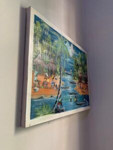 WhatsApp Image 2026-03-12 at 15.27.55