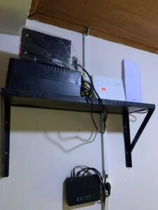 WhatsApp Image 2026-03-12 at 15.32.35