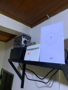 WhatsApp Image 2026-03-12 at 15.32.36