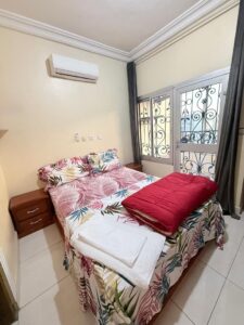 WhatsApp Image 2026-03-12 at 18.27.58