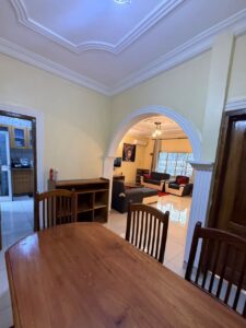 WhatsApp Image 2026-03-12 at 18.27.59