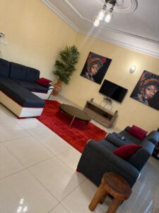 WhatsApp Image 2026-03-12 at 18.28.00