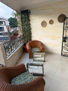 WhatsApp Image 2026-03-12 at 18.28.01