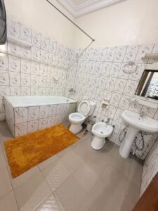 WhatsApp Image 2026-03-12 at 18.28.02