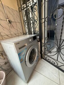 WhatsApp Image 2026-03-12 t 18.28.01