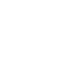 Fichier 5logo final copie